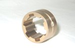 2nd Gear Bushing